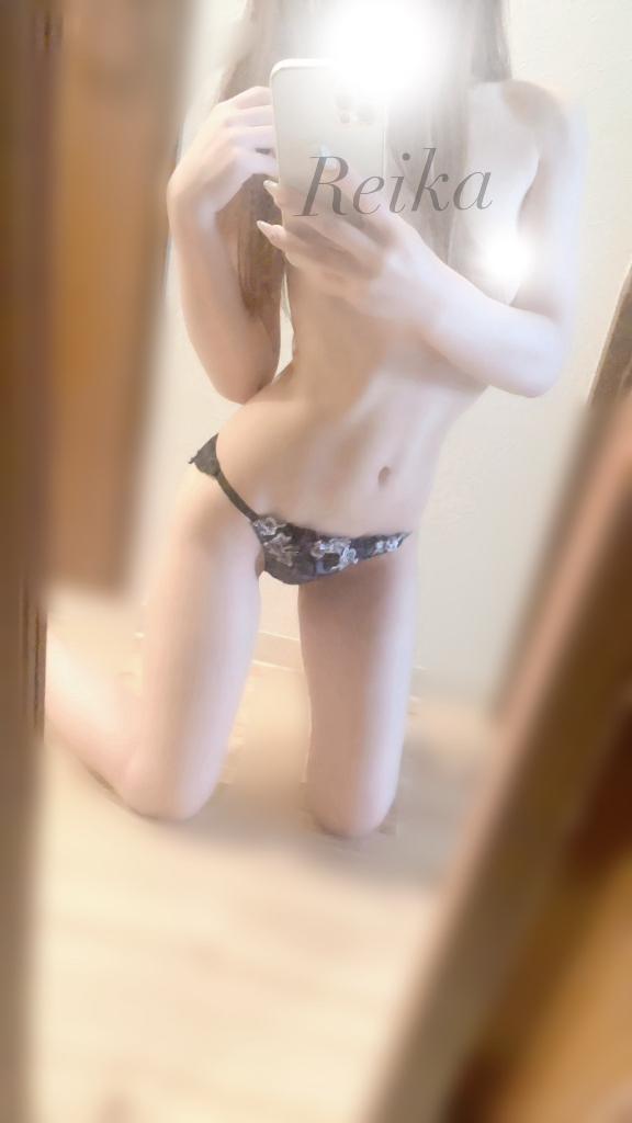 元気いっぱいの…💓