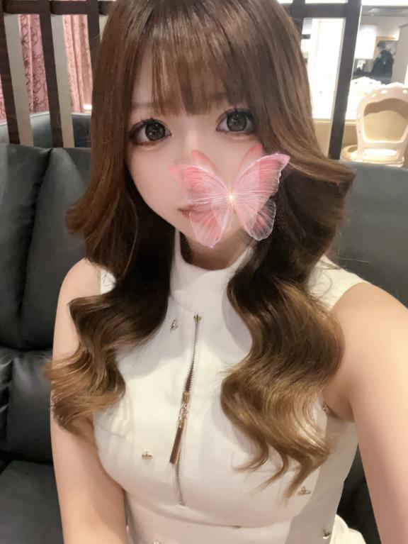 久々！大学に籠る毎日😢🍁