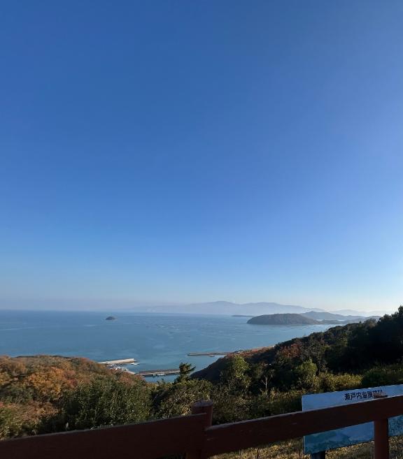 田舎の空気𓂃𓈒𓏸︎︎︎︎