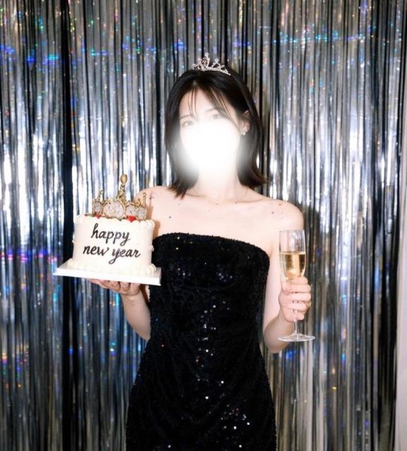  ＼*. ᵍ ᵒ ᵒ ᵈ  ᵐ ᵒ ʳ ᐢ ⁱ ᐢ ᵍ  .*／ 