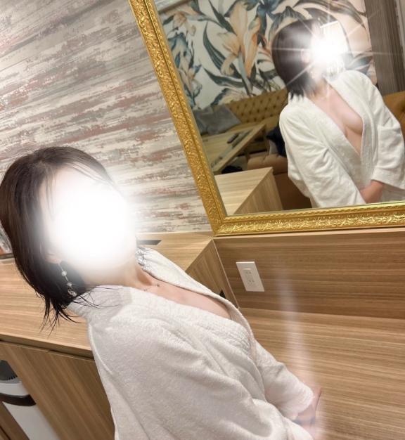 [お題]from:おいしい棒さん