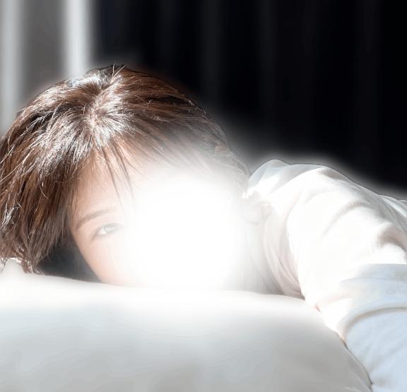 レイコは夜より朝が好き𓂃𓈒𓏸︎︎︎︎ 