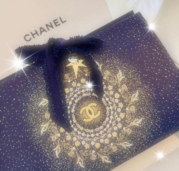 すごく嬉しい💖☺️