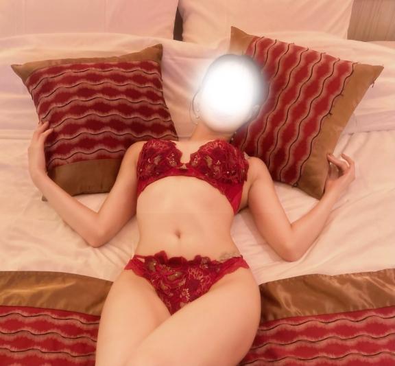 おはよです☀️🍄🩷