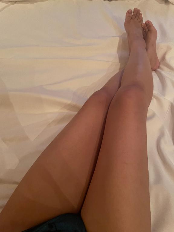 おはよーーーーーーー！！！！