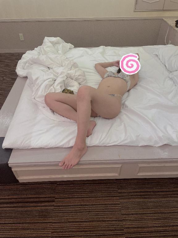 波長が合う時間( *´꒳`* )