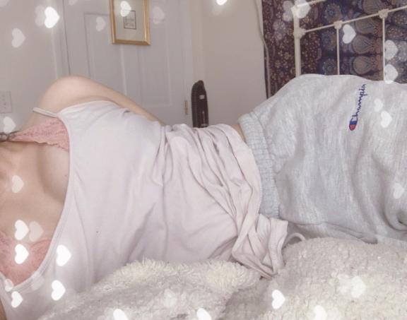 お兄様に癒しをお届け🌸