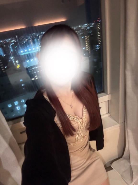 温もりに包まれよ🛏️