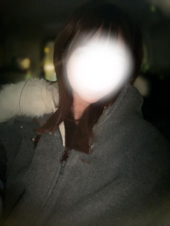 また明日っ🥹💕