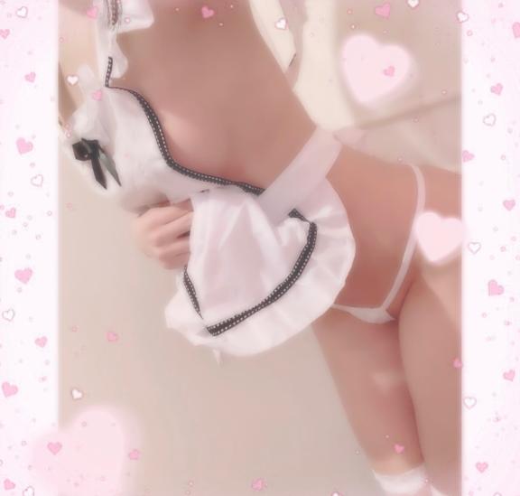 こんなのどう、、、？？