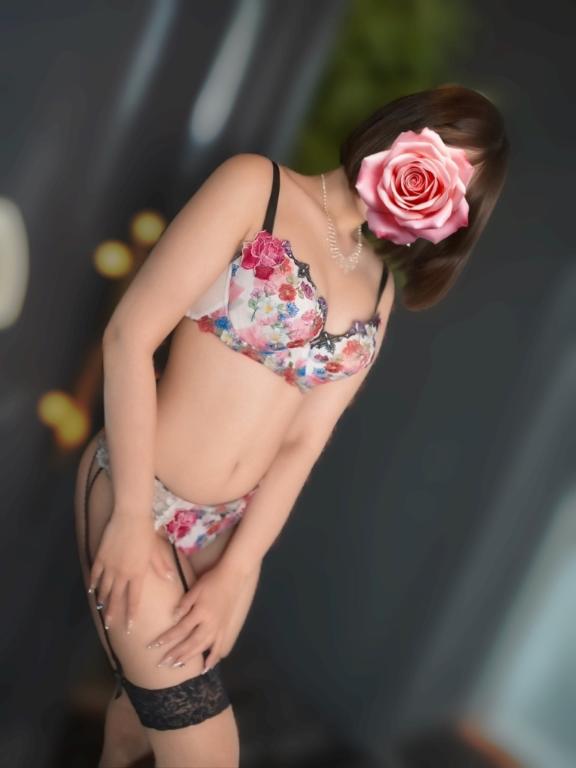 🩷本日14時出勤🩷