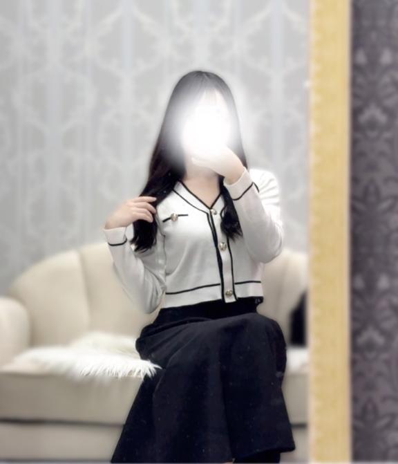 お兄様で濡れちゃうウララ❤︎