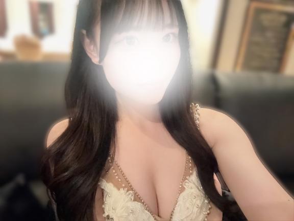 いっぱい濡れちゃった🥺💗