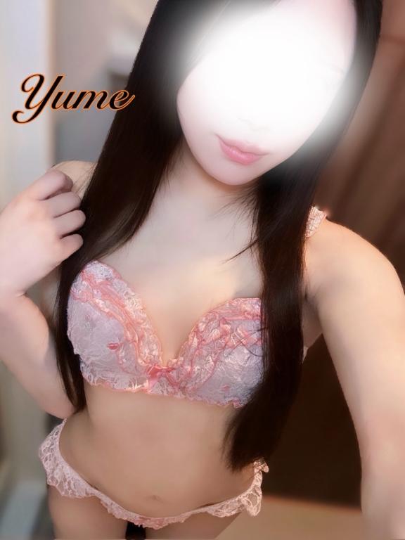 最短21:40〜です💋