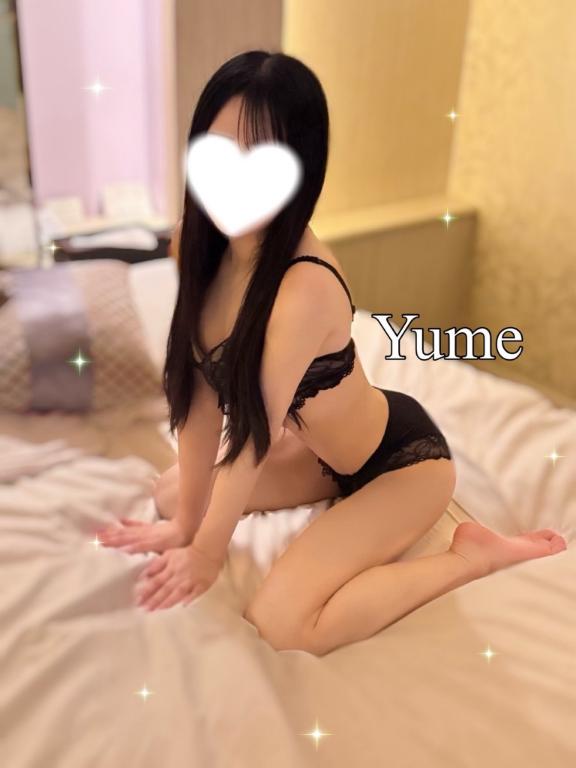 あの快感が忘れられない・・・🔞