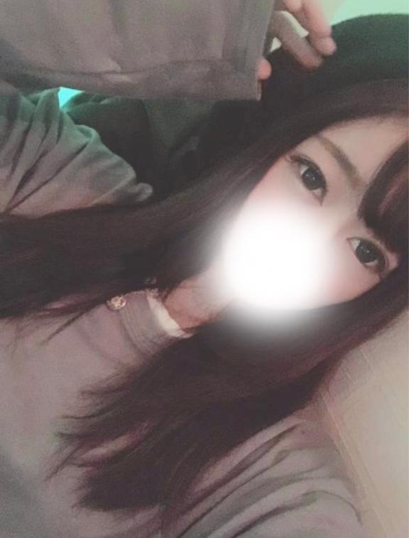 ヒミツの♡と、明日!