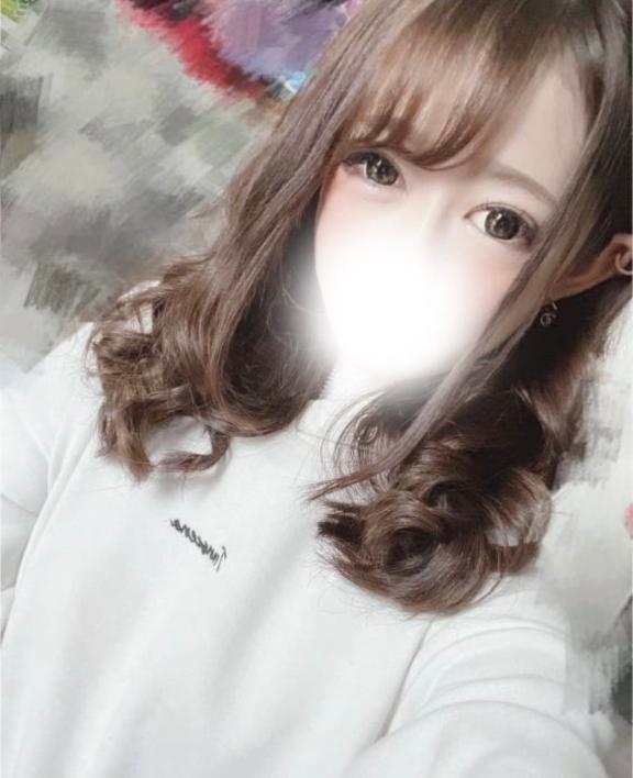 やってしまった、、😭