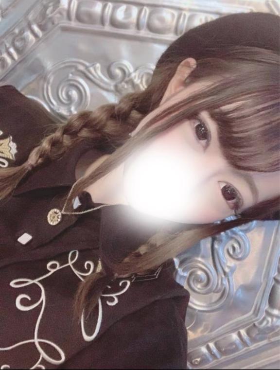 お兄さん達へ!!