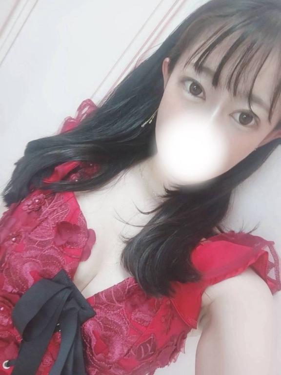 全身なめたいな♡