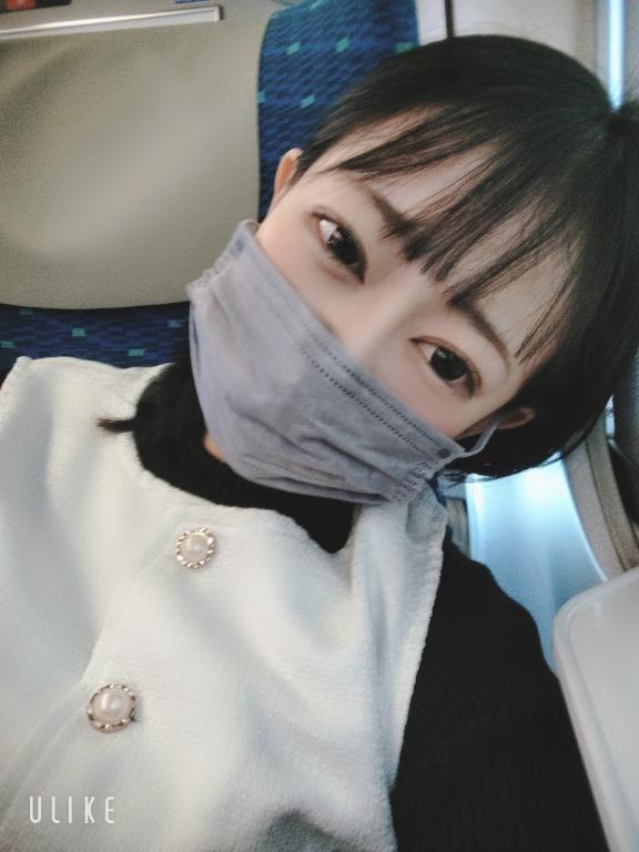 完売ありがと♡