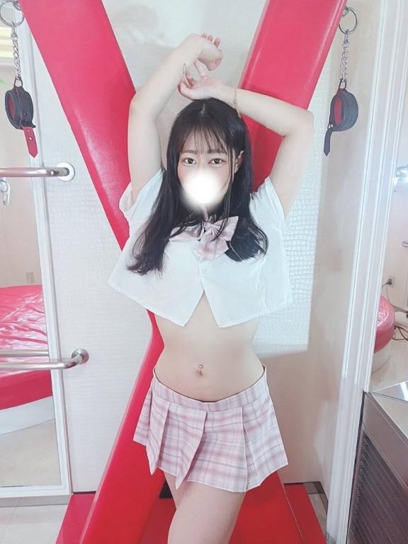 コスプレはすきですか？♡