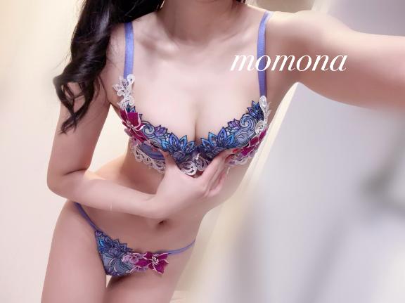 ムラムラが蓄積中…🔞