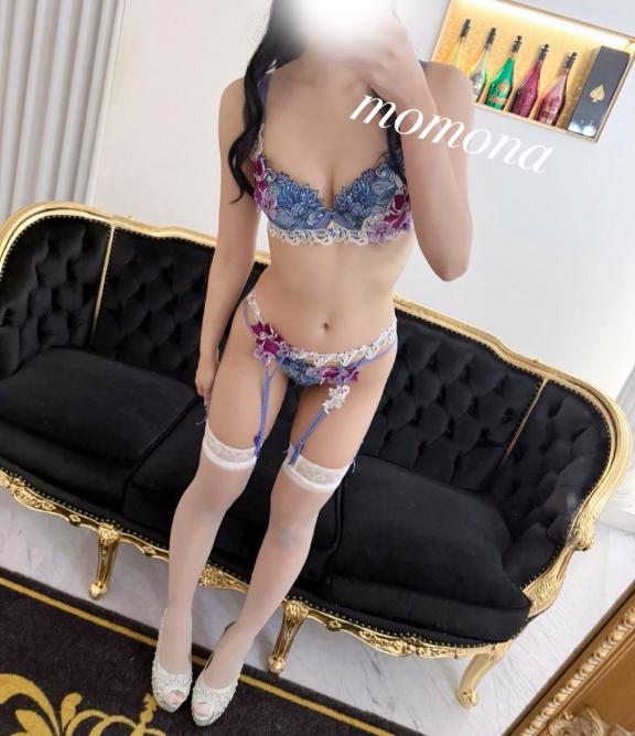 えちえち初め💕15時から出勤です✨