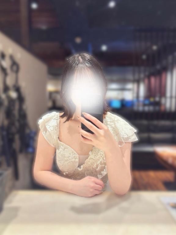 たくさんの愛ありがとうございます😭