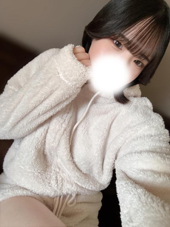 初日からありがとう💓