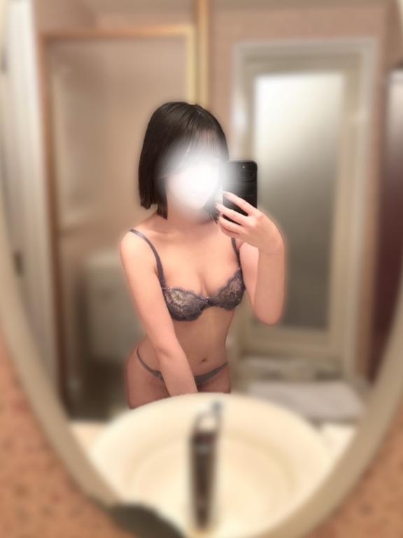 今日も1日お疲れ様のお兄さんへ💌