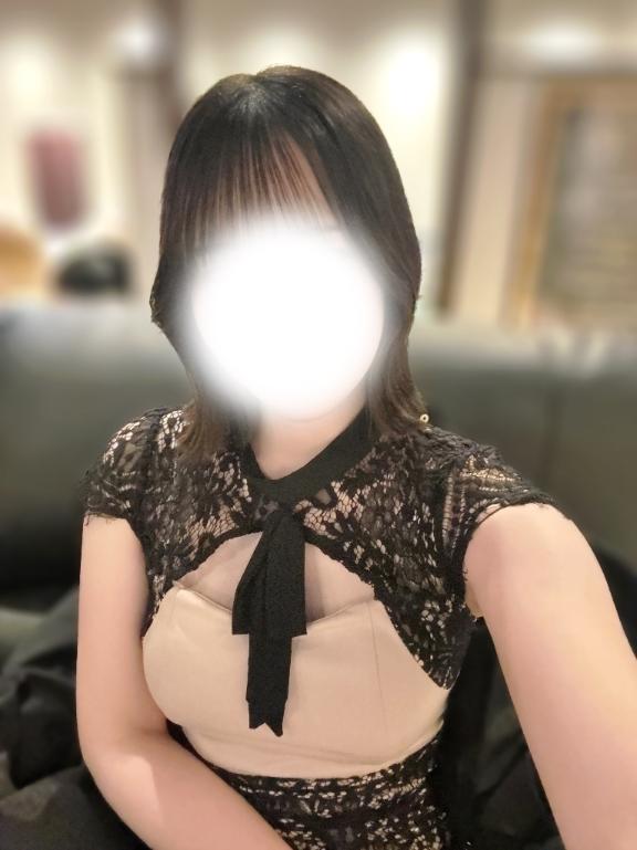 今月の出勤する日👶🏻