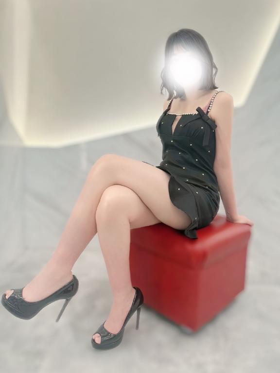 はじめまして💕💕