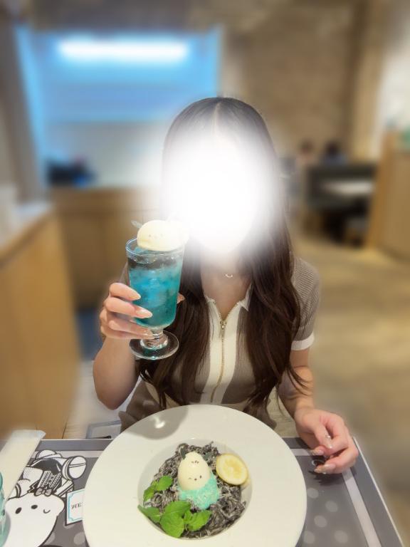 誕生日のお休み大満喫しました😆💗