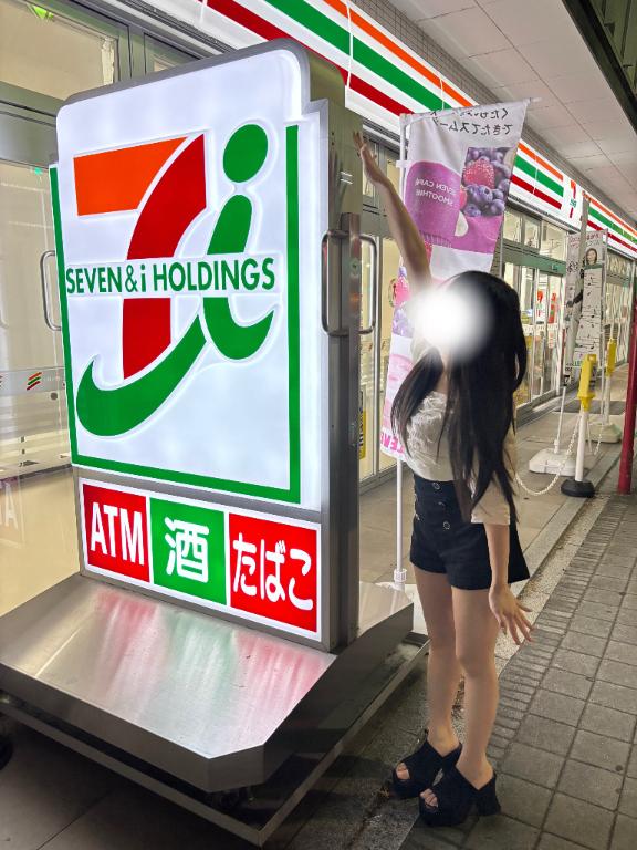 またまた扁桃炎🤒