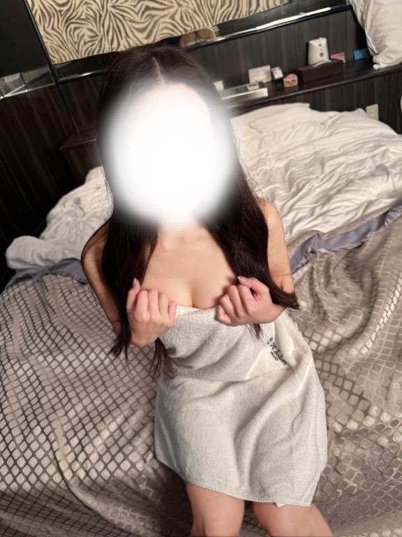 今夜はちょっぴりレア出勤🥺💗