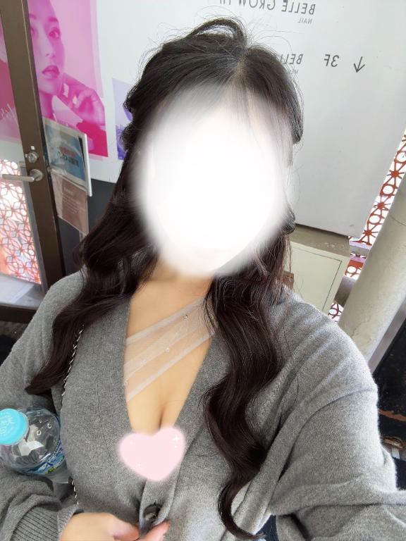 撮影してきたよ〜😆💗