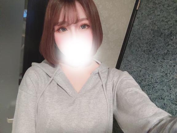 週末、ですね💗