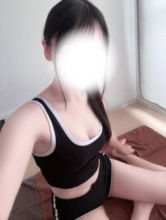 🎀はじめましてっ🎀