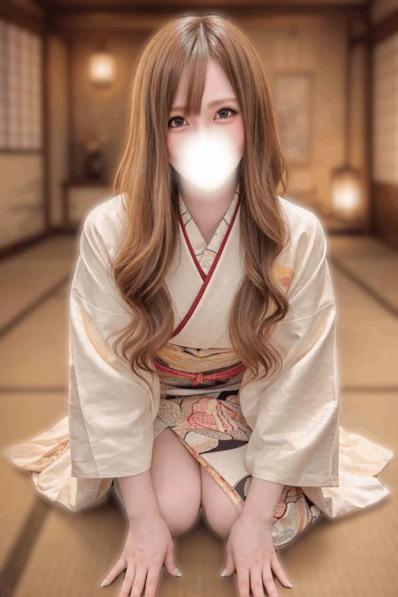 🎍明けましておめでとうございます🎍