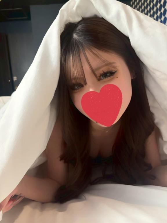 https://img.cityheaven.net/img/girls/k/blenda/grdr0063774361_0795980145pc.jpg