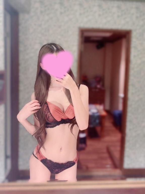 イチャイチャ不足のあなたへ