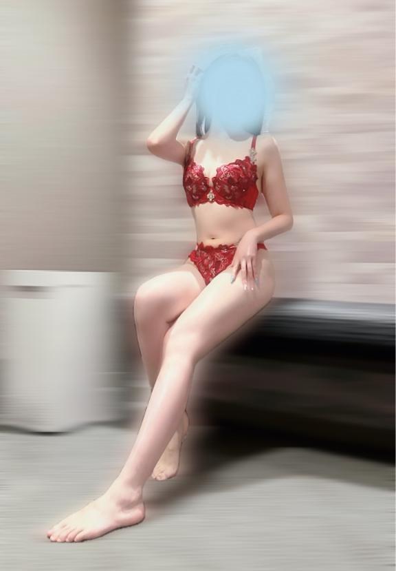 過去最高量🐳💞