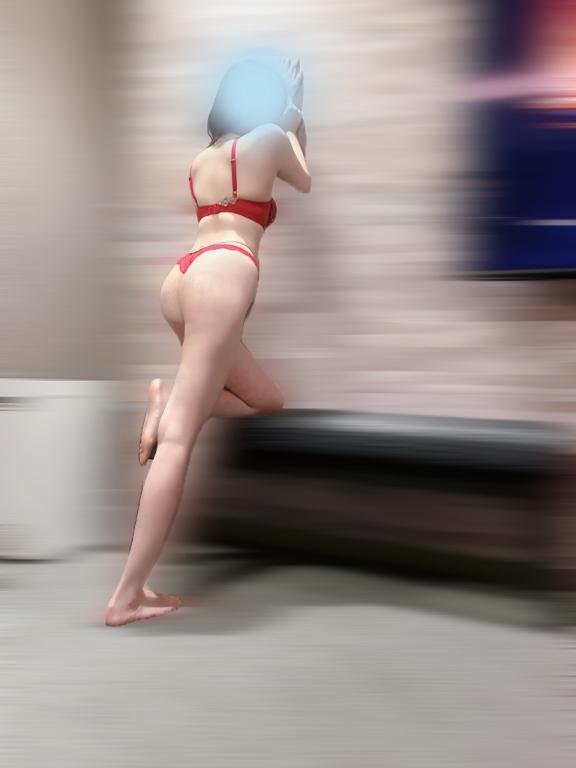 おはよ！🫶🏽🏩
