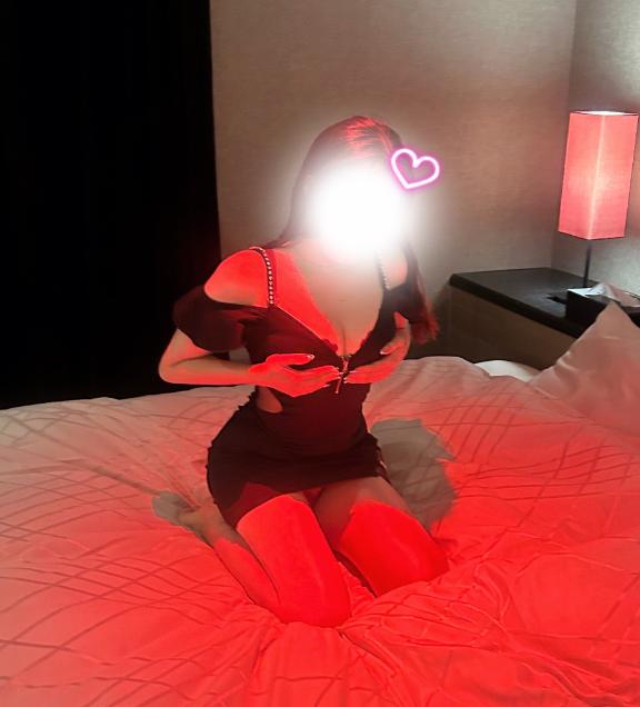 嬉しい///⸍ɞ̴̶̷ ·̫ ɞ̴̶̷⸌🎀*॰ॱ