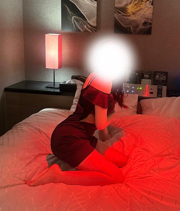 エチエチする？🔞💗