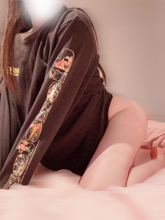 びしゃびしゃにして？
