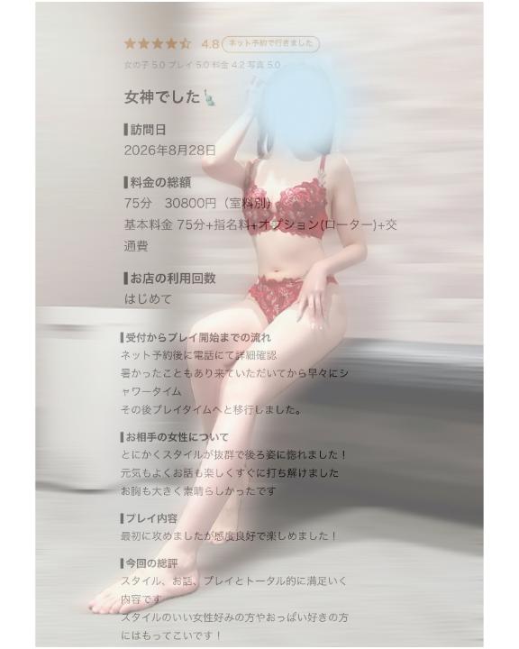 女神⁉︎✨💞
