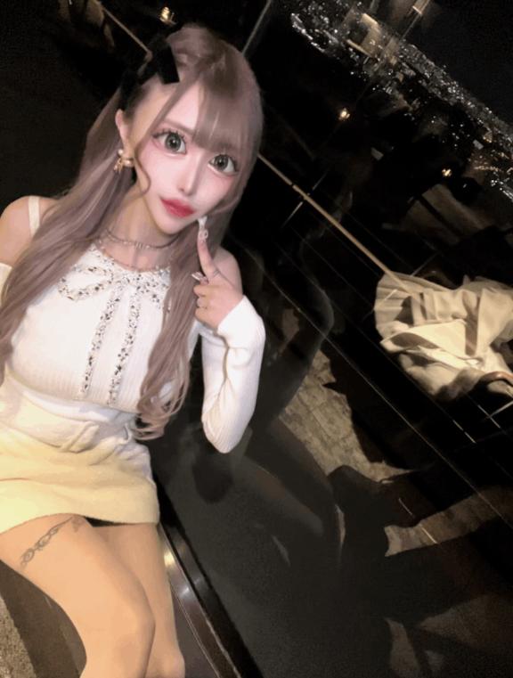 完売🈵💞今日は19時〰️❣️