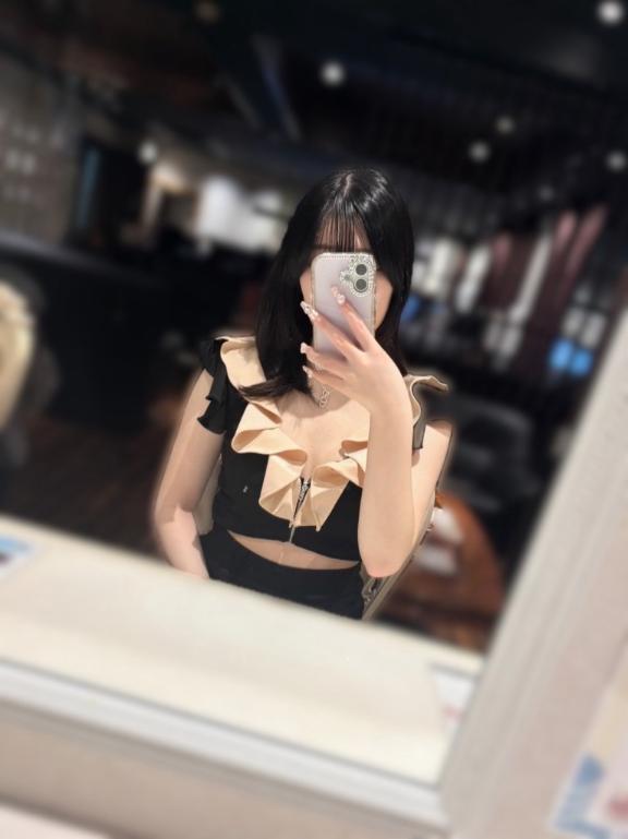 褒められるところ💡