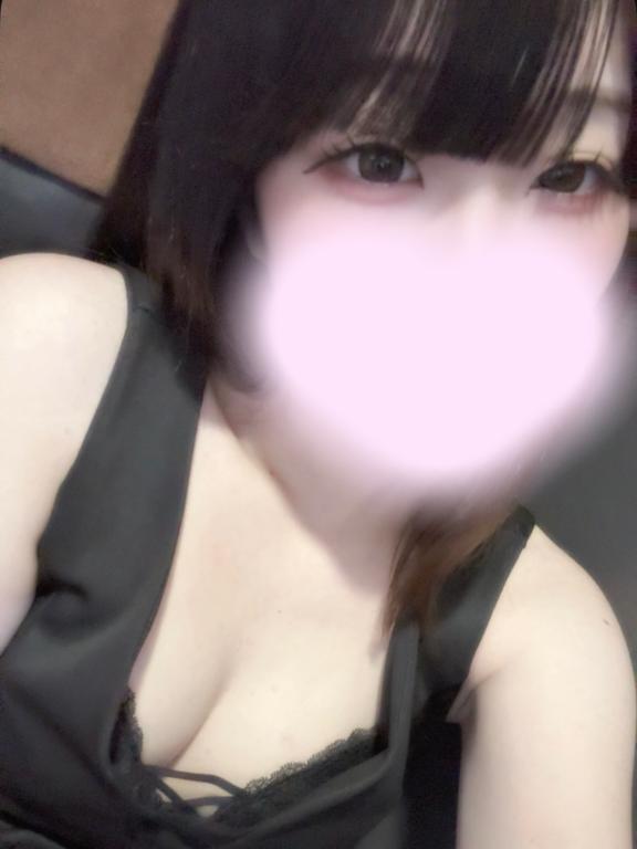 濡れぬれ、、🩷